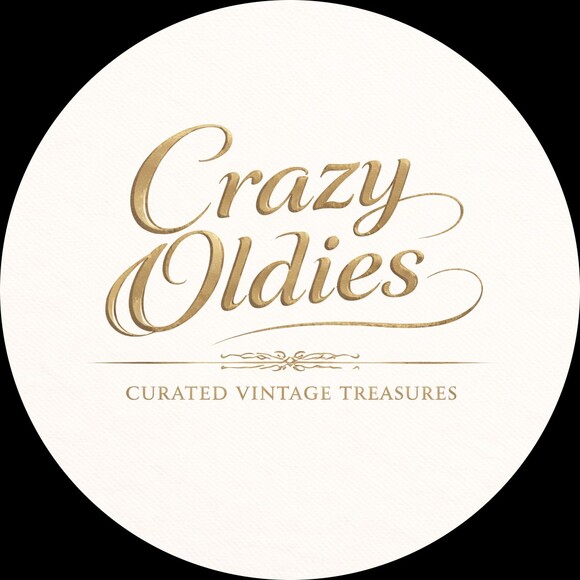 crazyoldiesjl